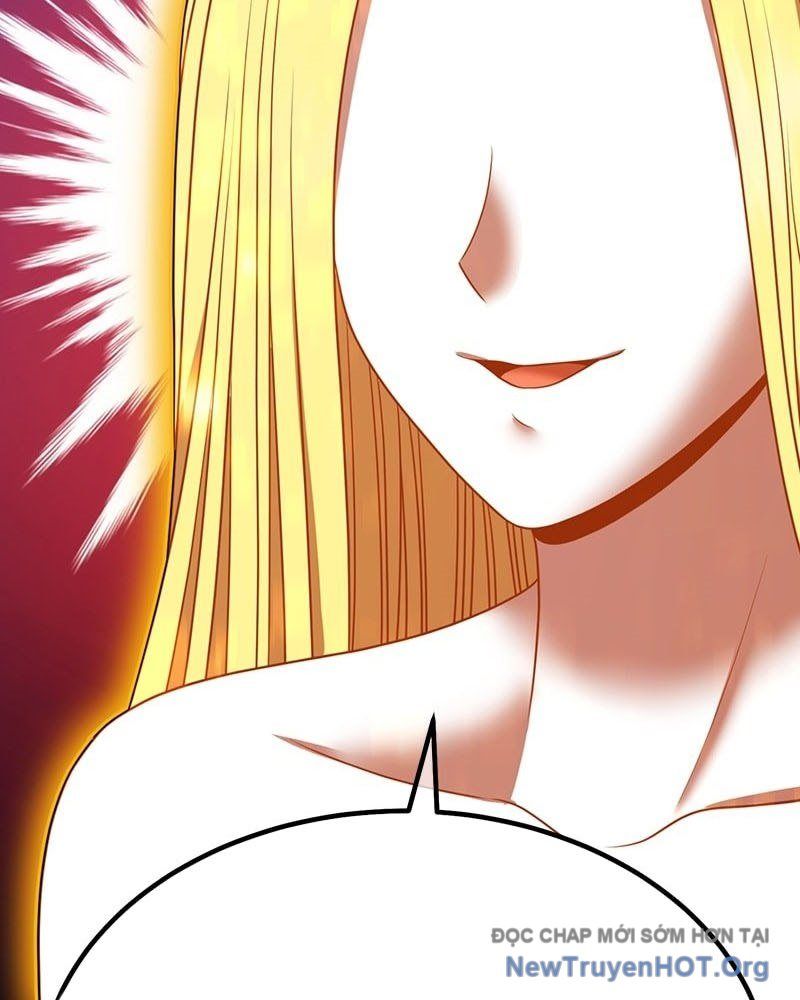 Chapter 154.5 trang 242