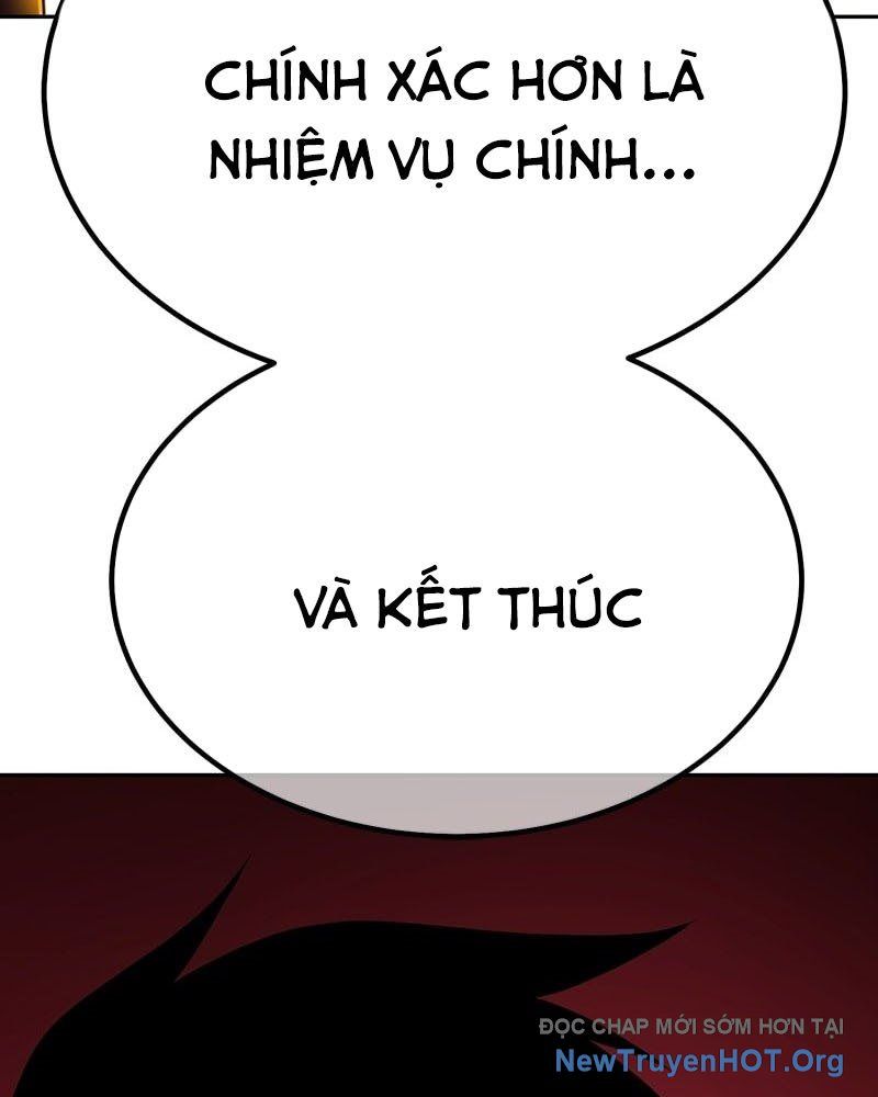 Chapter 154.5 trang 243