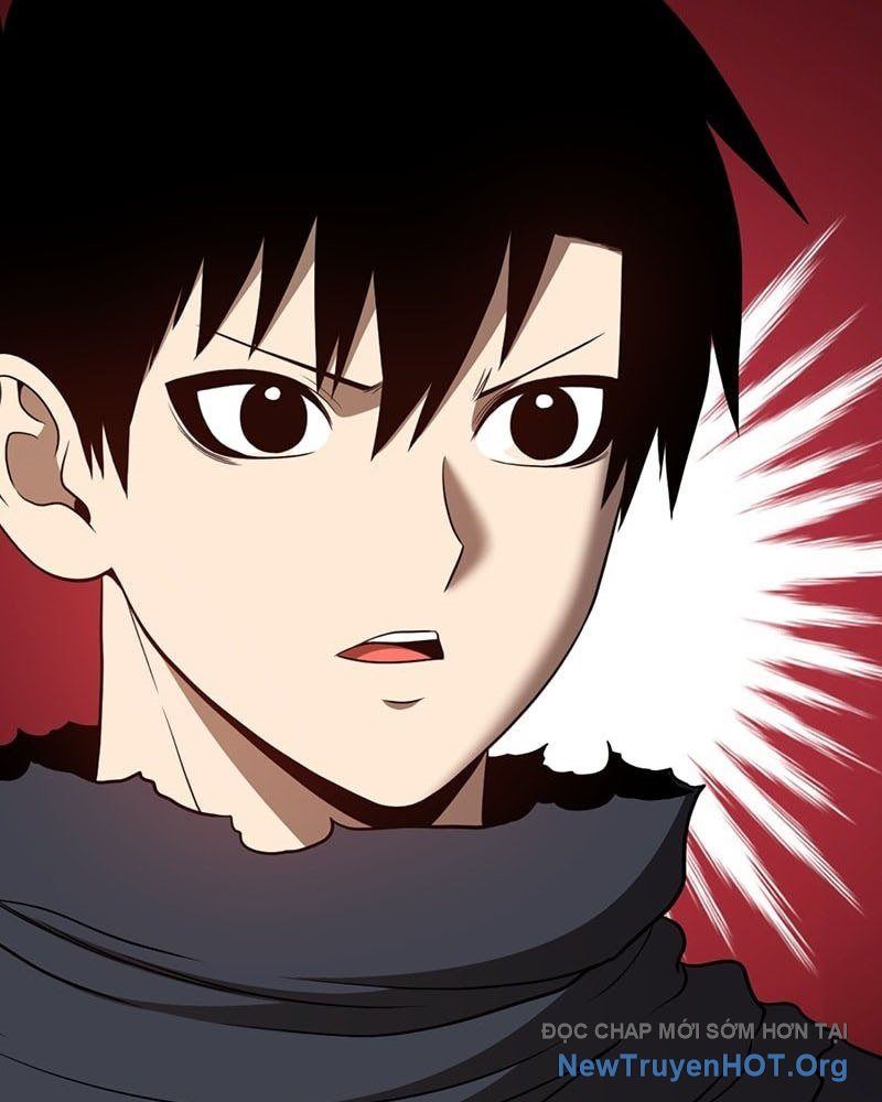 Chapter 154.5 trang 244