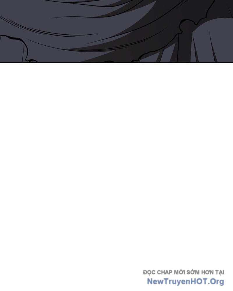 Chapter 154.5 trang 245