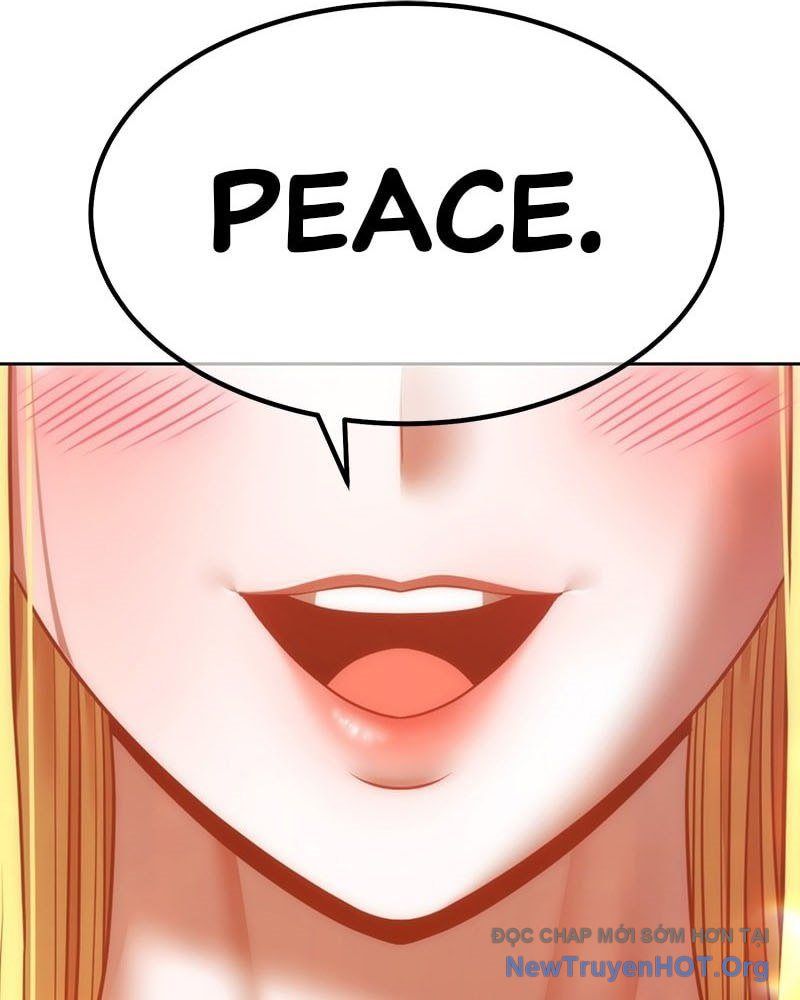 Chapter 154.5 trang 247