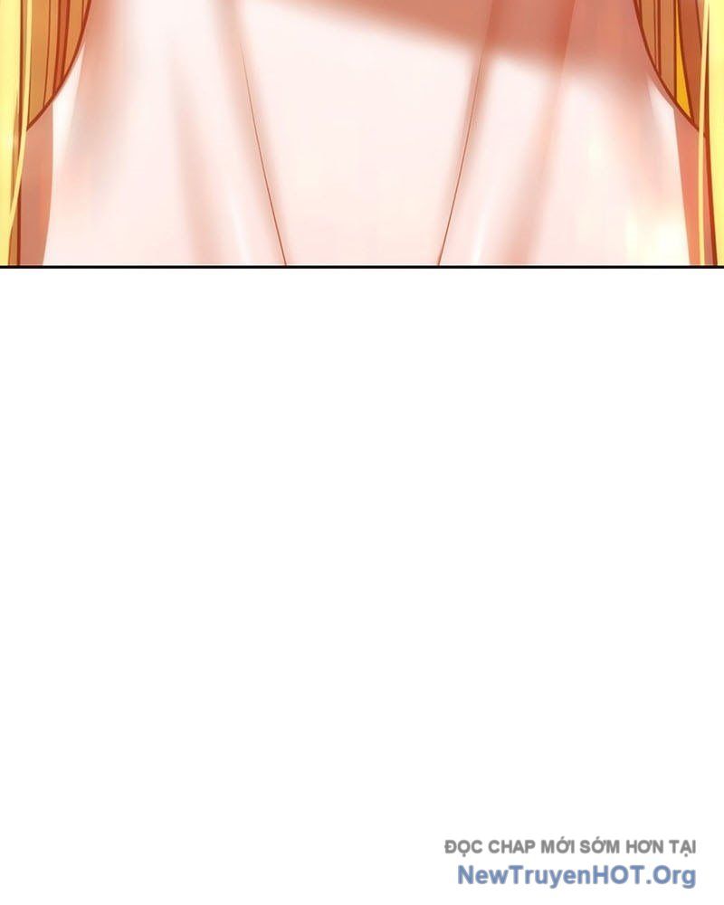 Chapter 154.5 trang 248