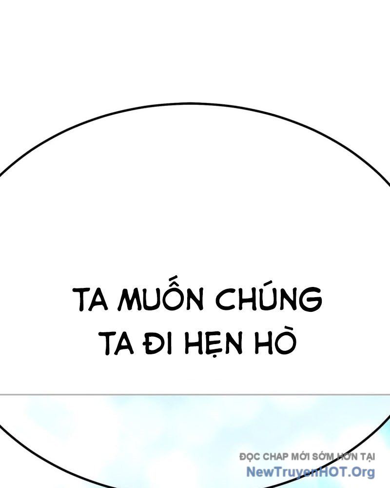 Chapter 154.5 trang 249