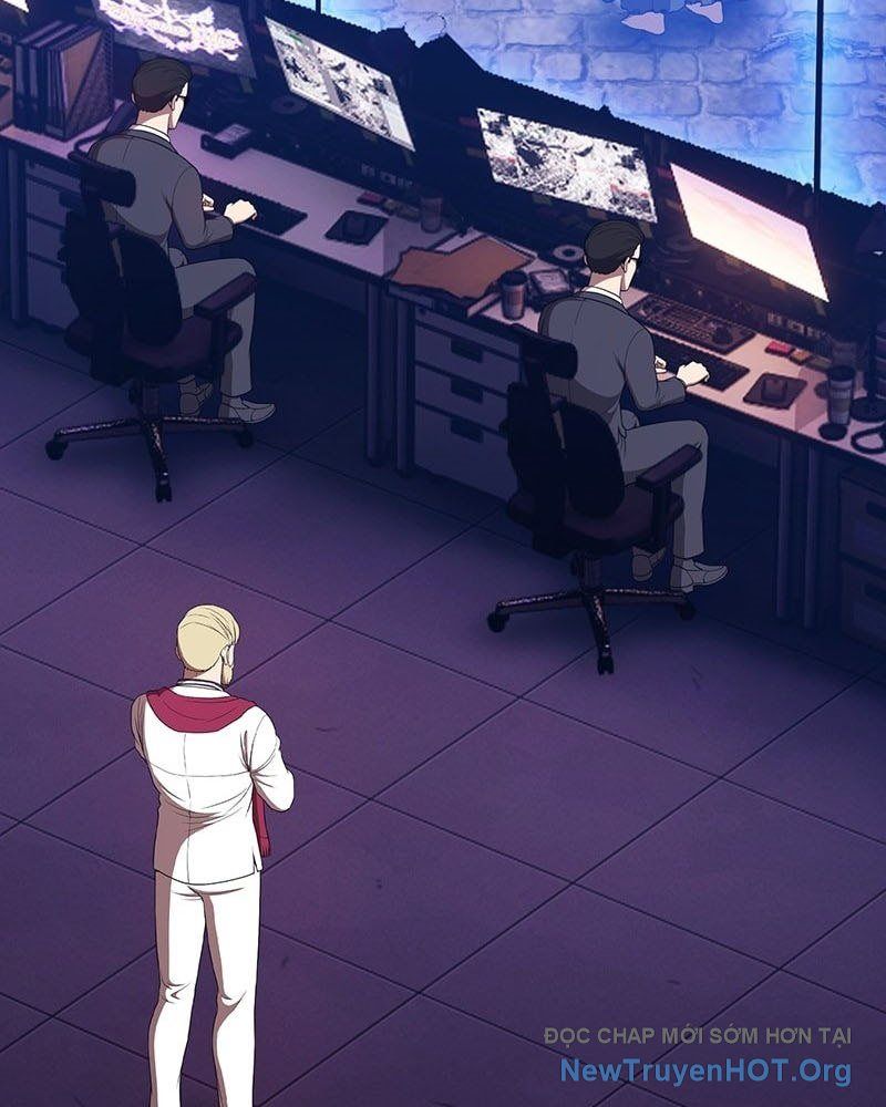 Chapter 154.5 trang 25