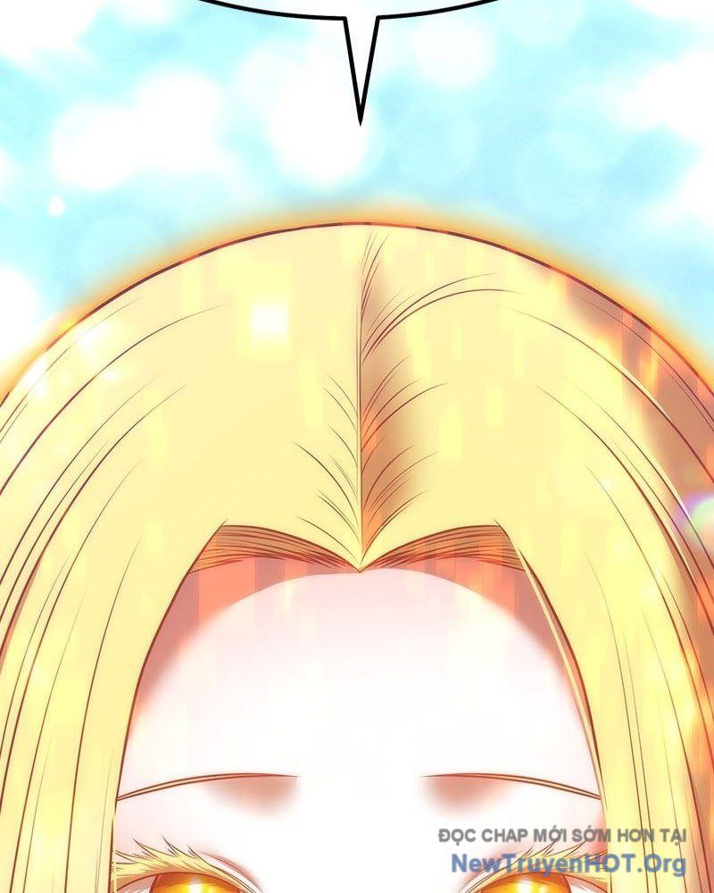 Chapter 154.5 trang 250