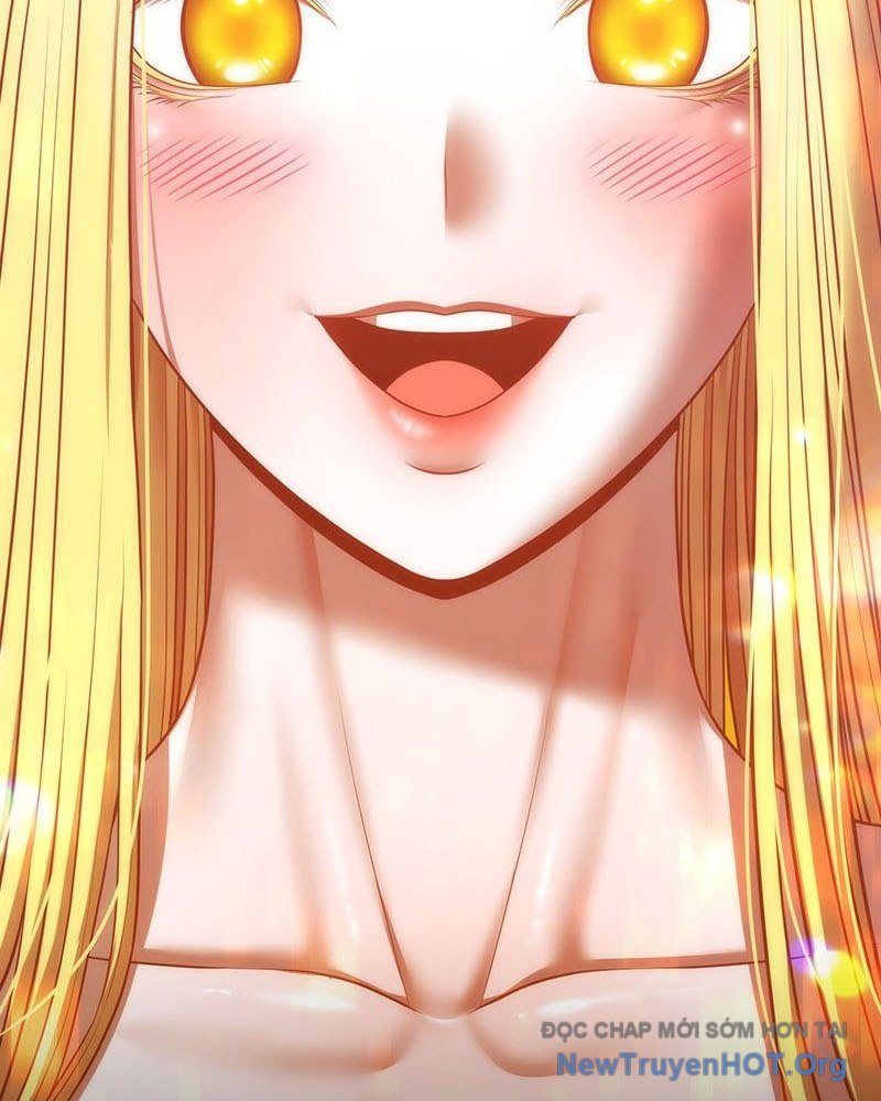 Chapter 154.5 trang 251