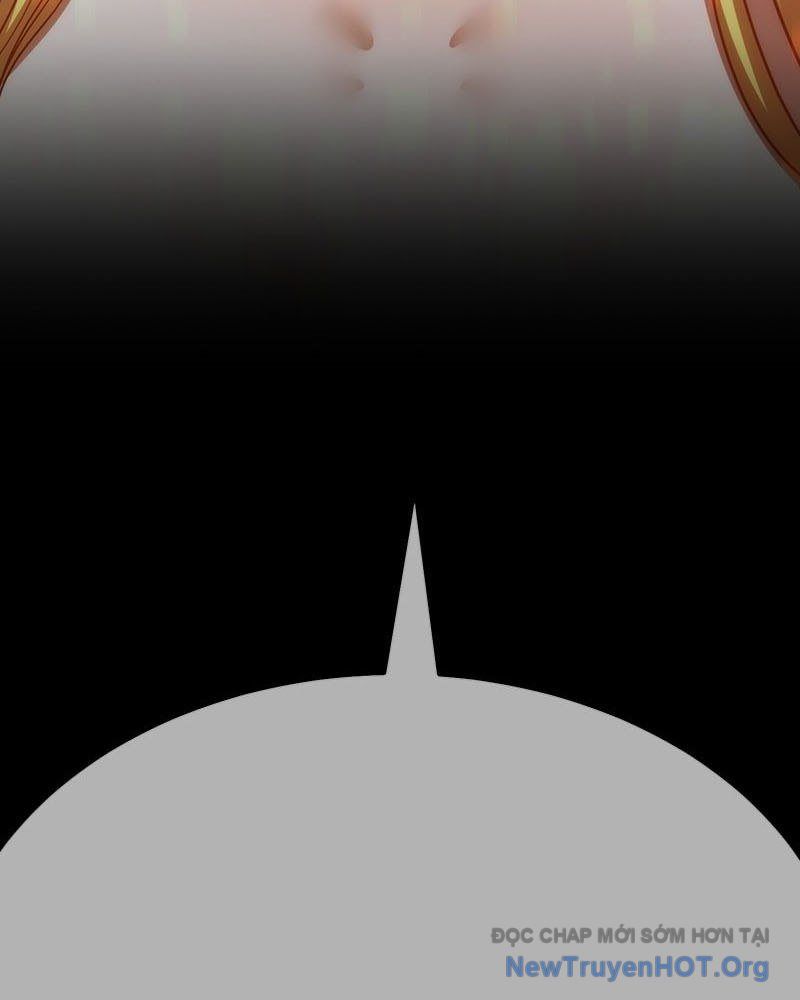 Chapter 154.5 trang 252