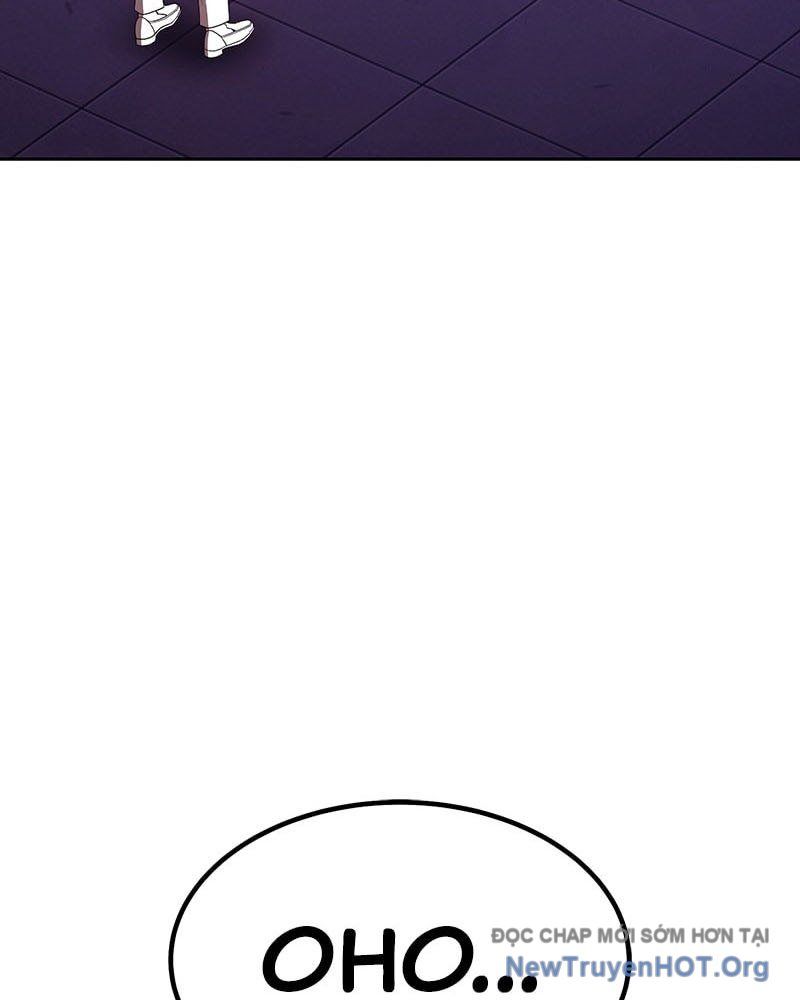 Chapter 154.5 trang 26