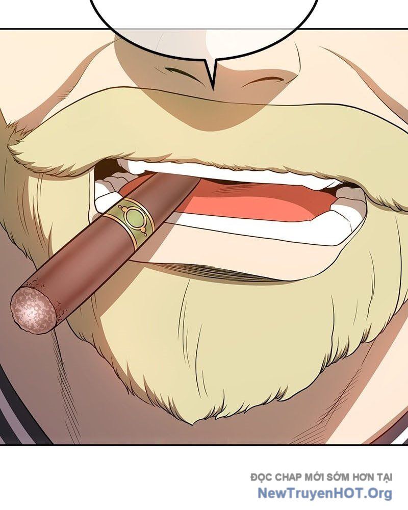 Chapter 154.5 trang 27