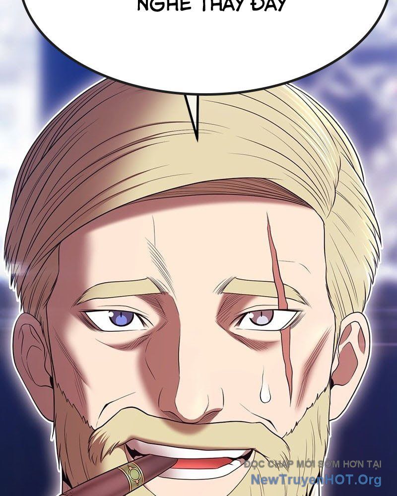 Chapter 154.5 trang 29