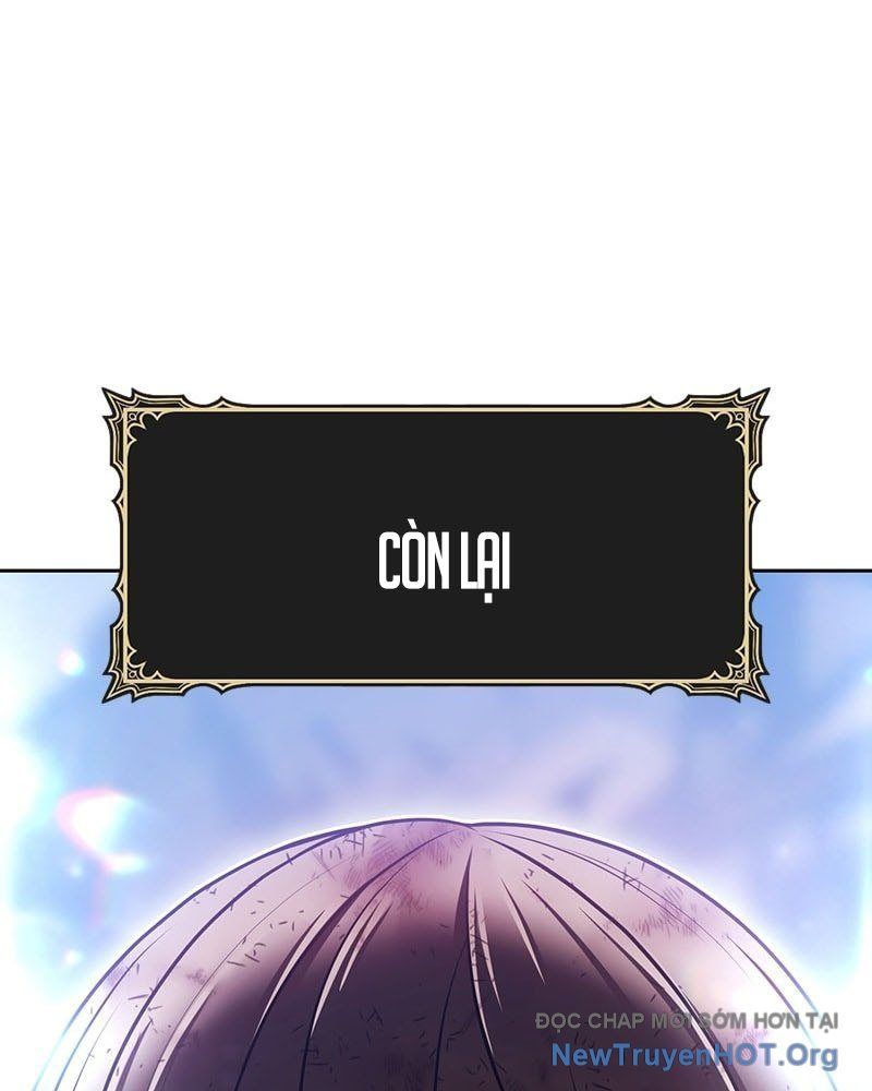 Chapter 154.5 trang 3