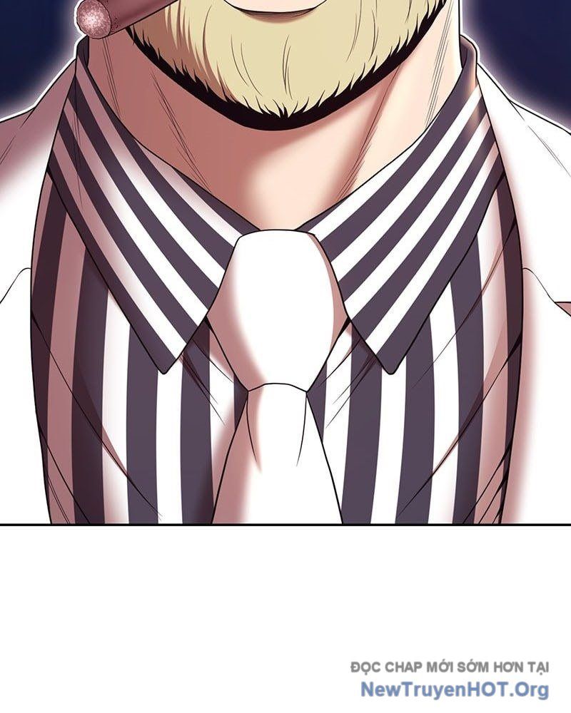 Chapter 154.5 trang 30