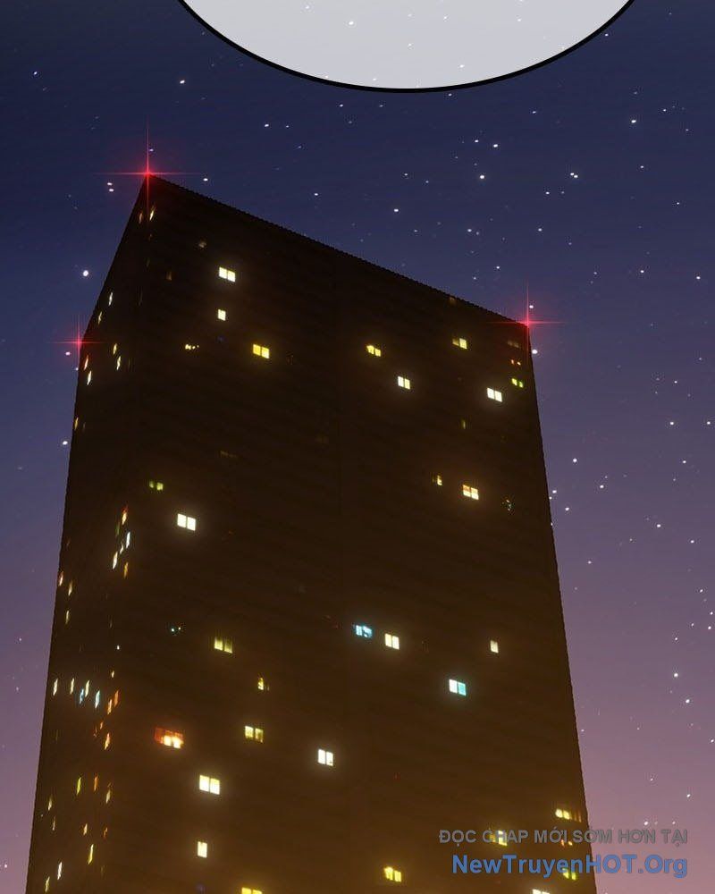 Chapter 154.5 trang 32