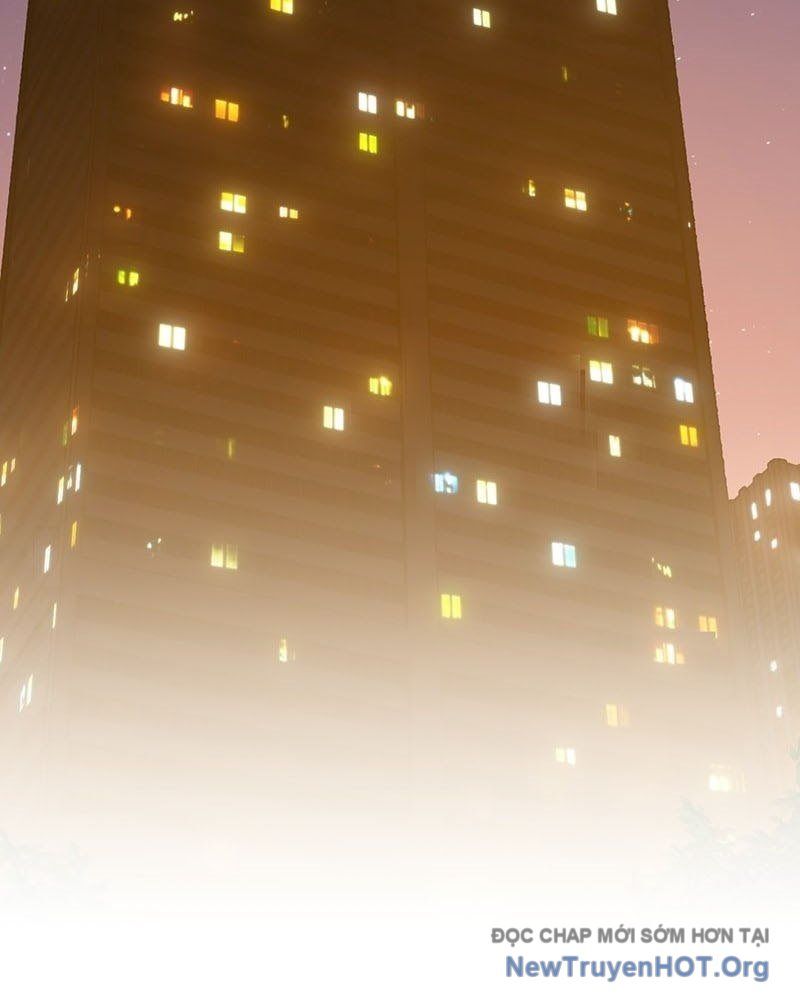 Chapter 154.5 trang 33