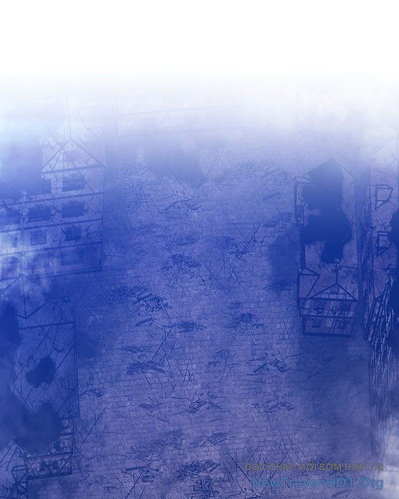 Chapter 154.5 trang 35