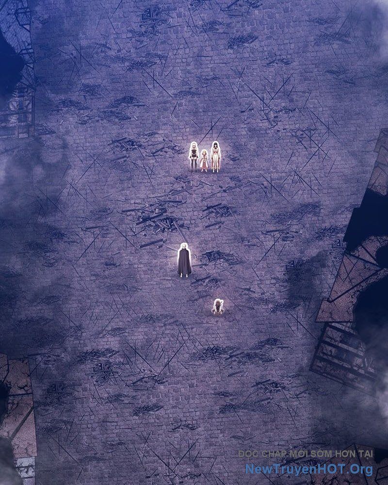 Chapter 154.5 trang 36