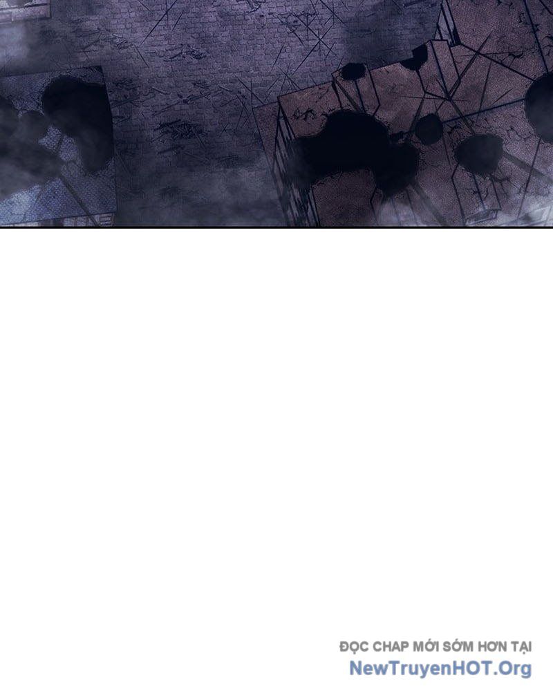 Chapter 154.5 trang 37