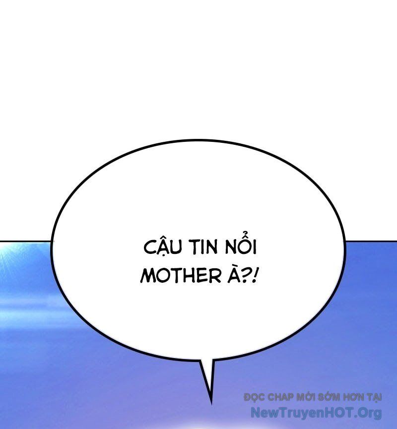 Chapter 154.5 trang 38