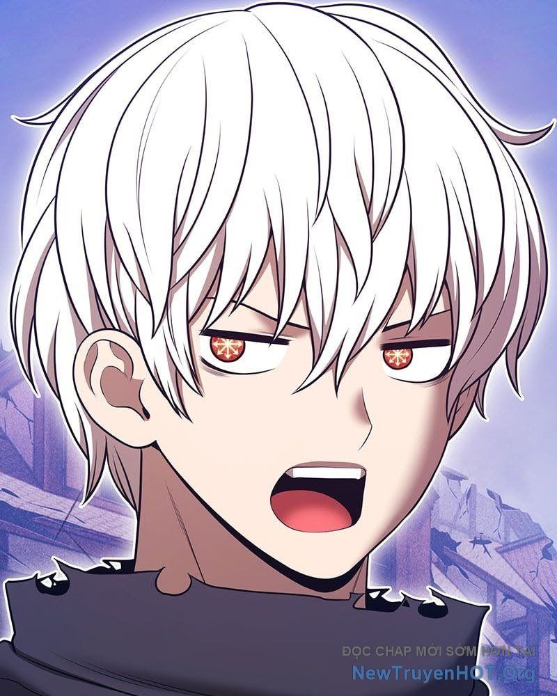 Chapter 154.5 trang 39