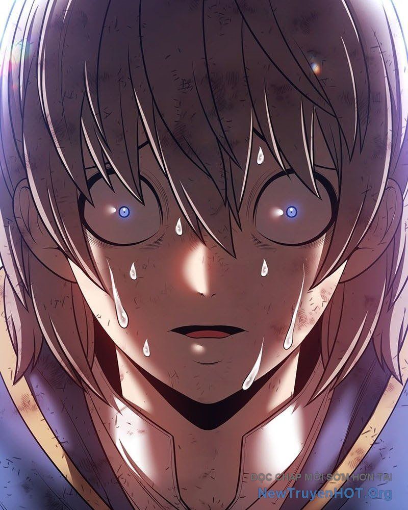 Chapter 154.5 trang 4