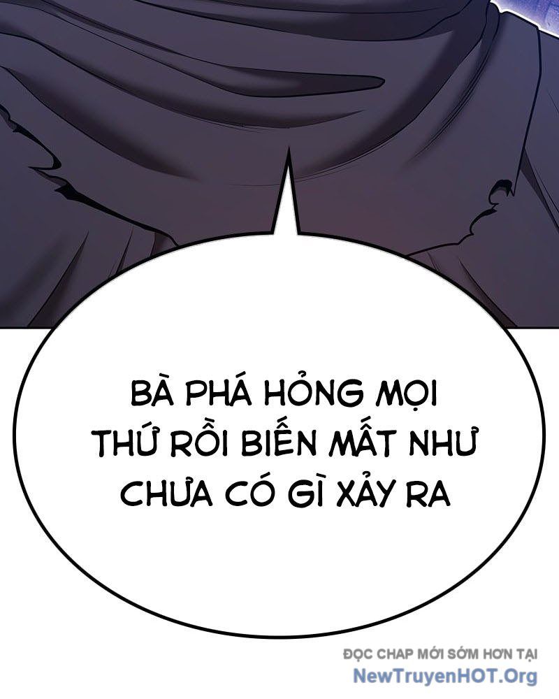 Chapter 154.5 trang 40