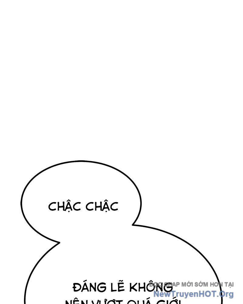 Chapter 154.5 trang 41