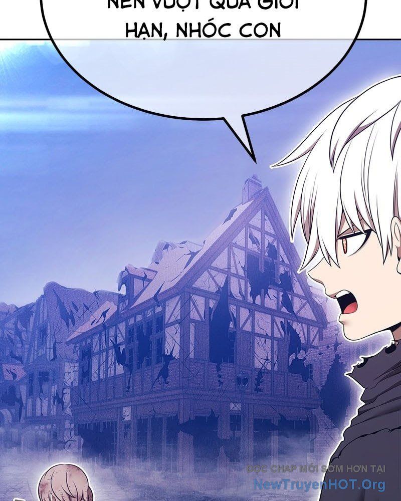 Chapter 154.5 trang 42