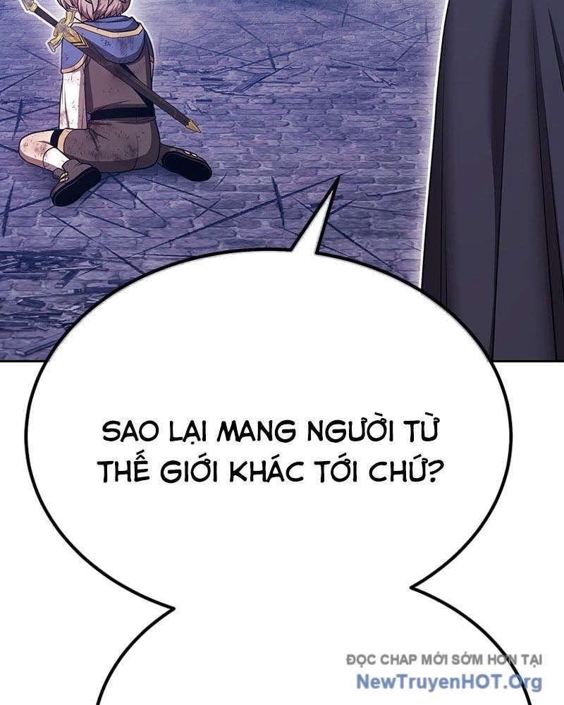 Chapter 154.5 trang 43
