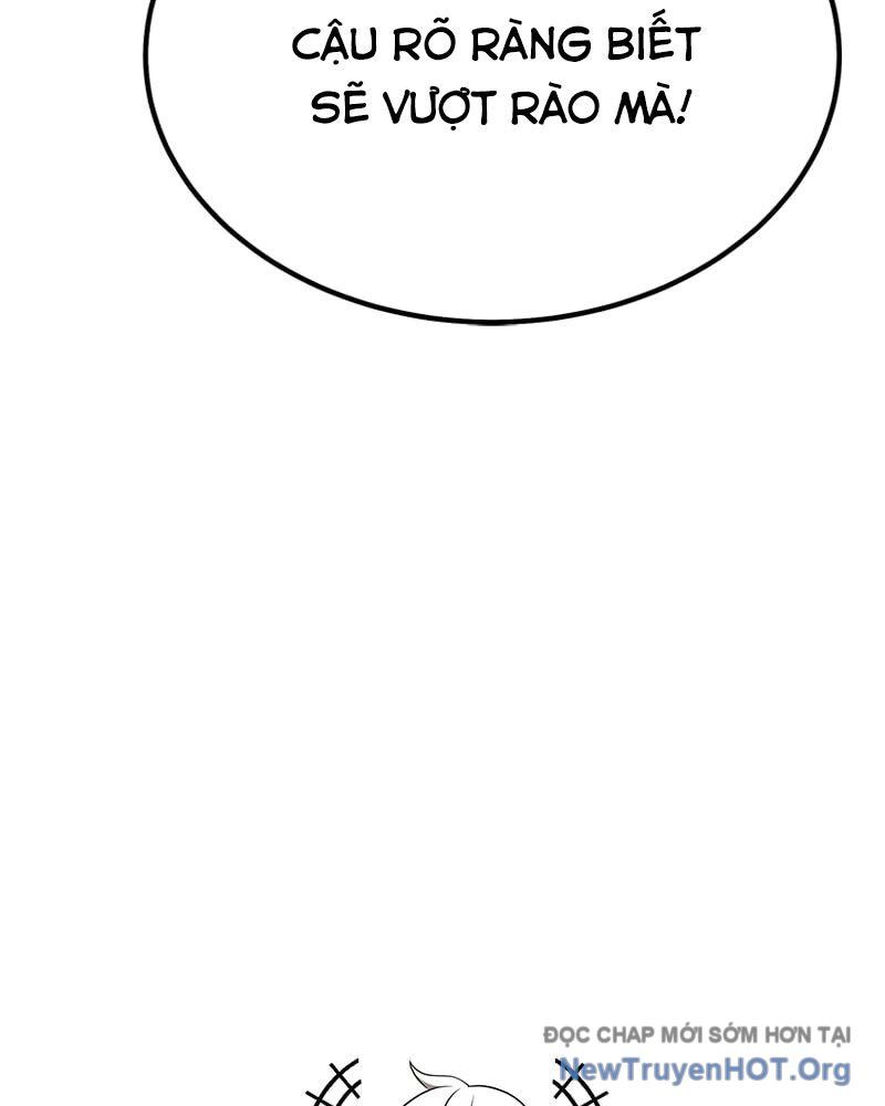 Chapter 154.5 trang 44