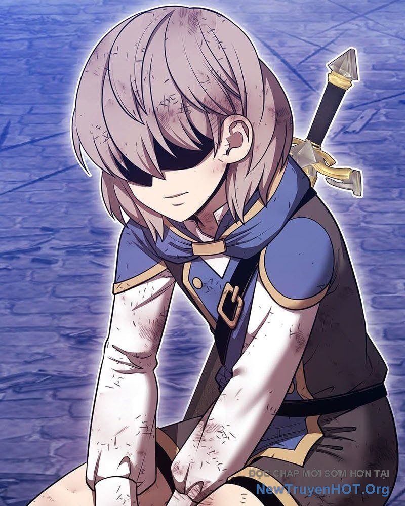 Chapter 154.5 trang 46