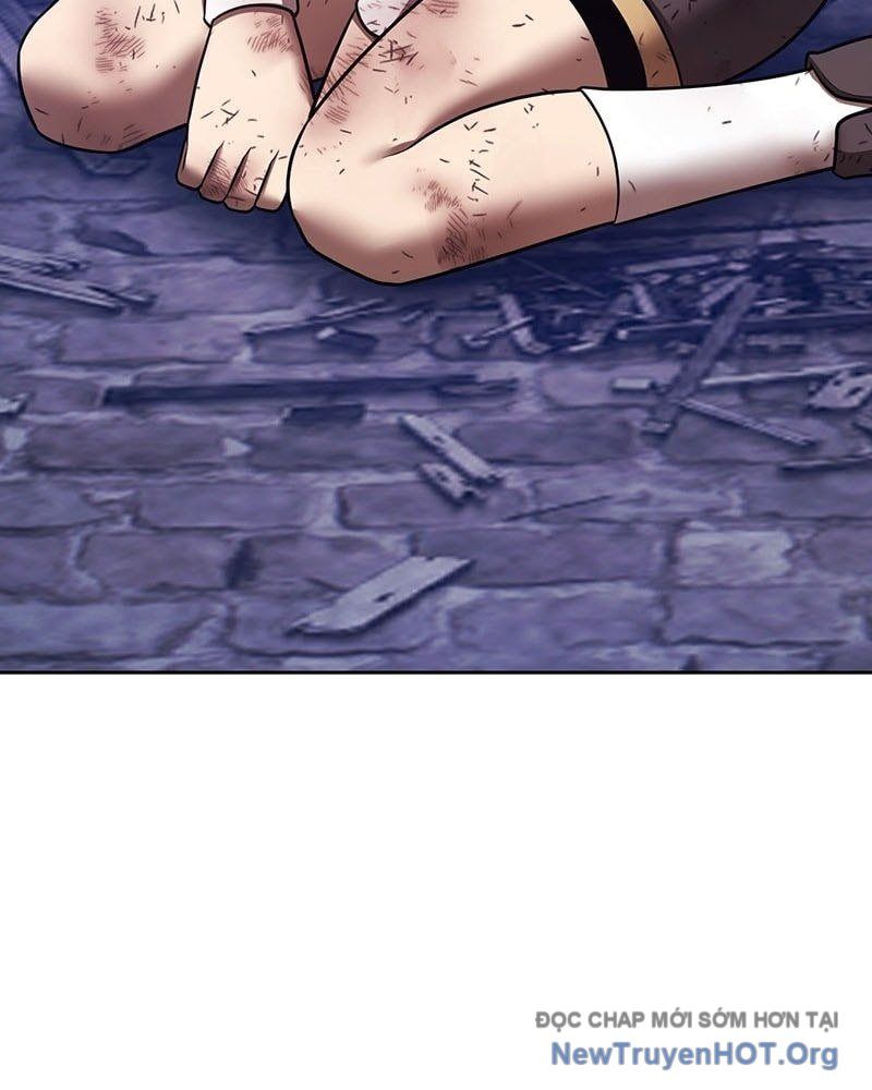 Chapter 154.5 trang 47