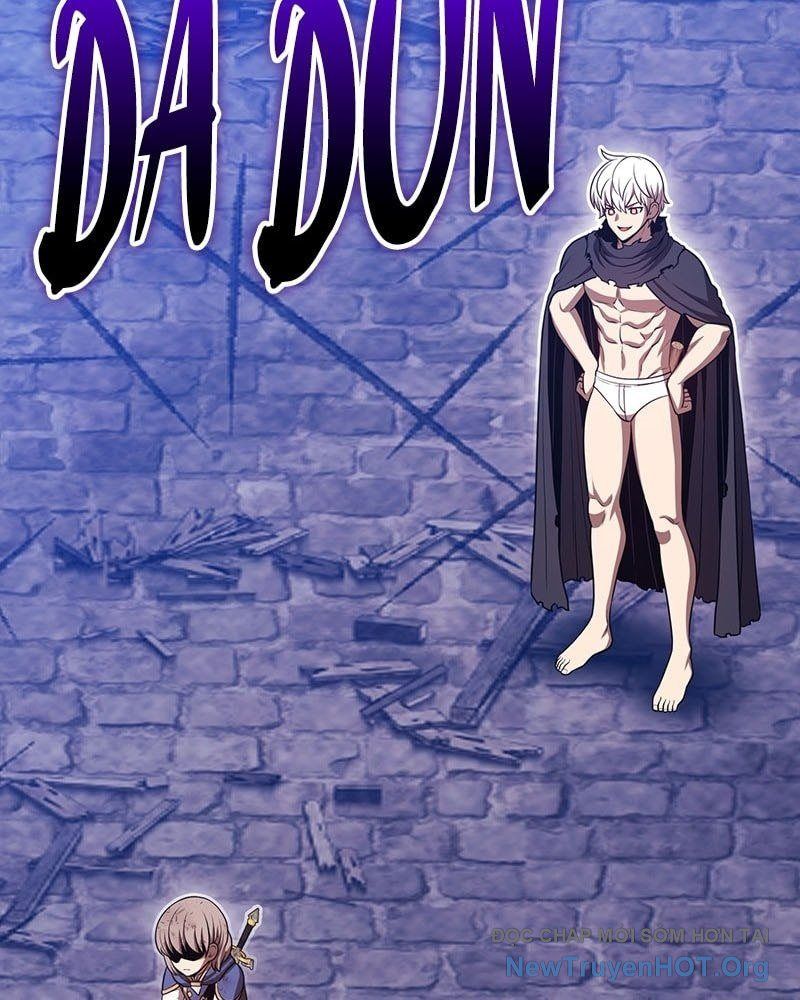 Chapter 154.5 trang 49