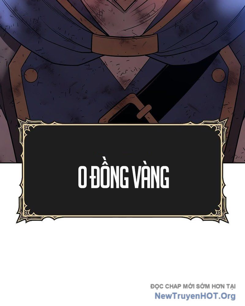 Chapter 154.5 trang 5