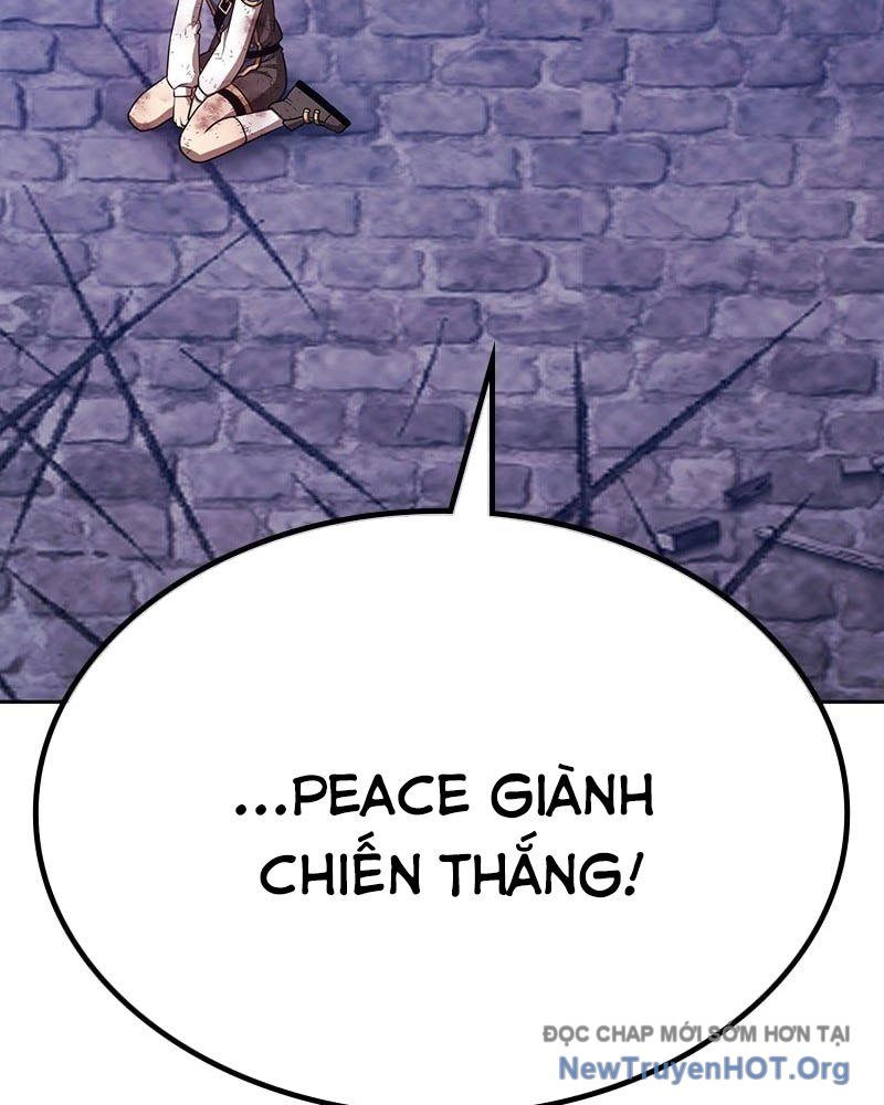 Chapter 154.5 trang 50