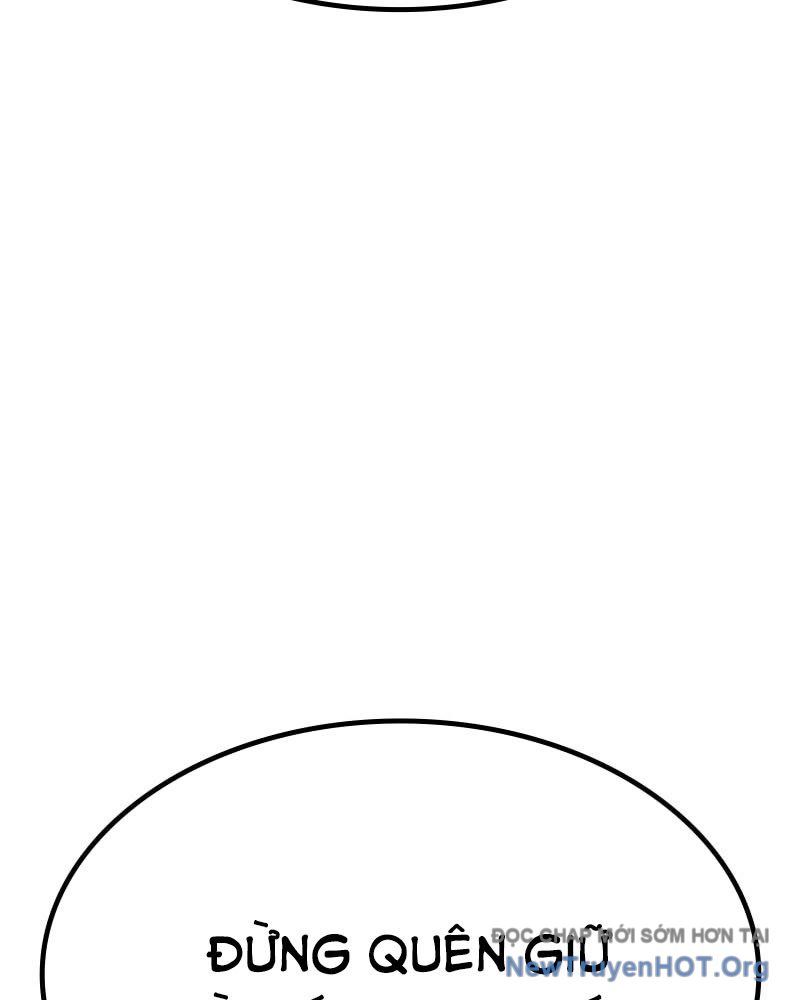 Chapter 154.5 trang 51