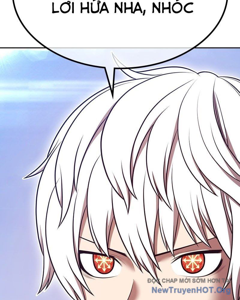 Chapter 154.5 trang 52