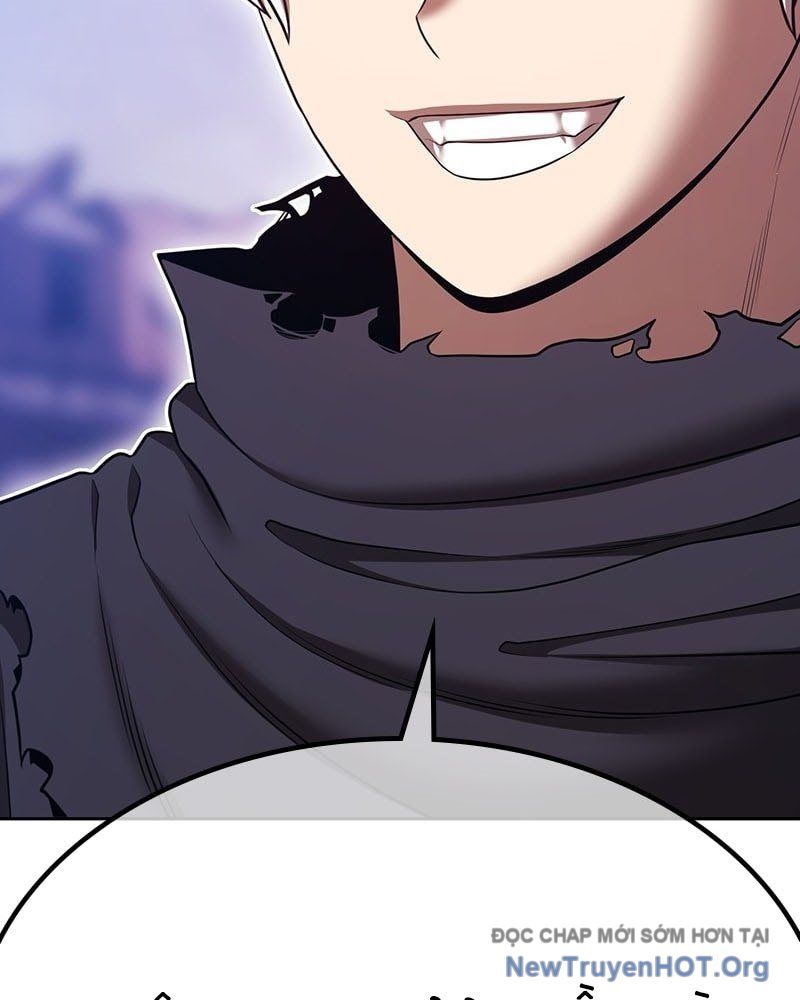 Chapter 154.5 trang 53