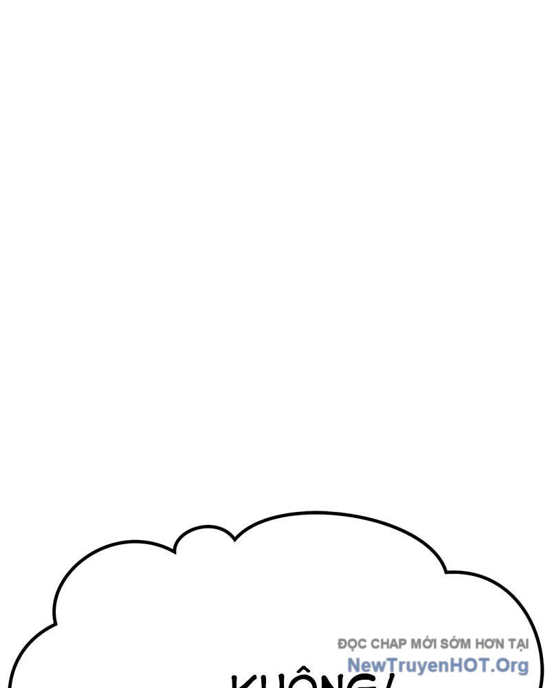 Chapter 154.5 trang 55