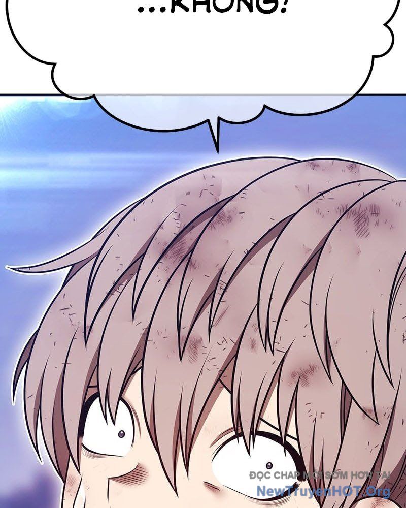 Chapter 154.5 trang 56