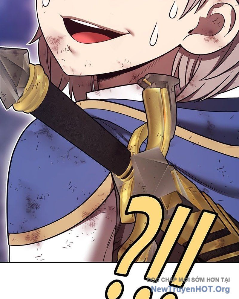 Chapter 154.5 trang 57