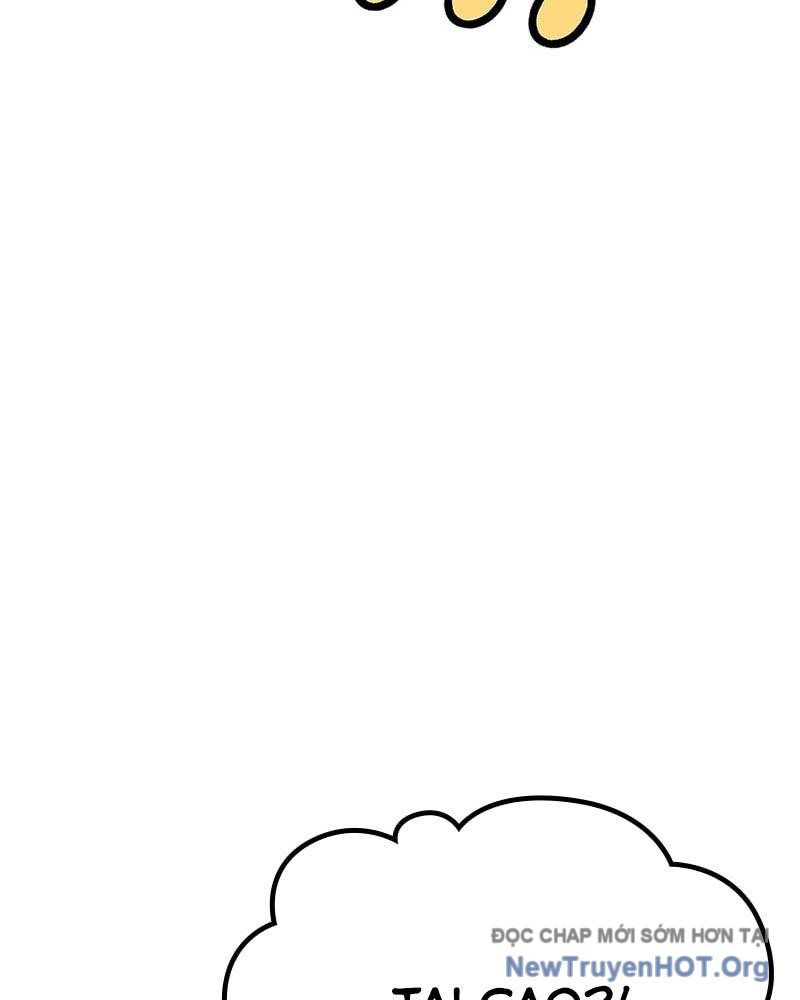 Chapter 154.5 trang 58