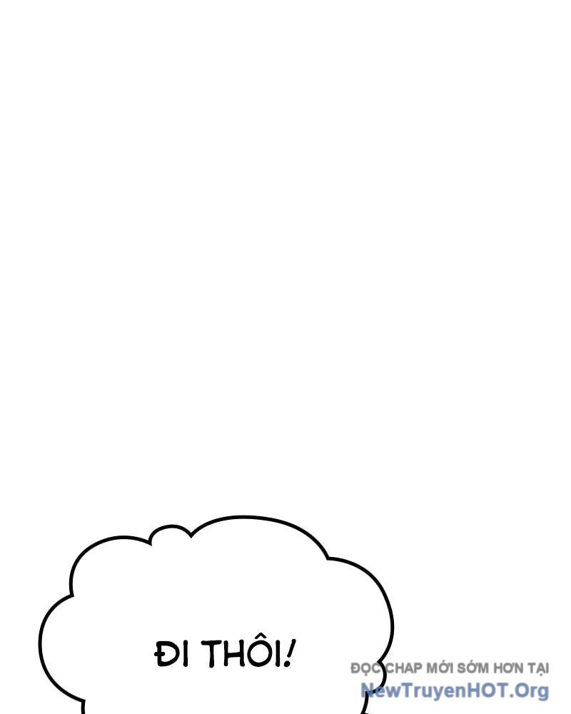 Chapter 154.5 trang 6