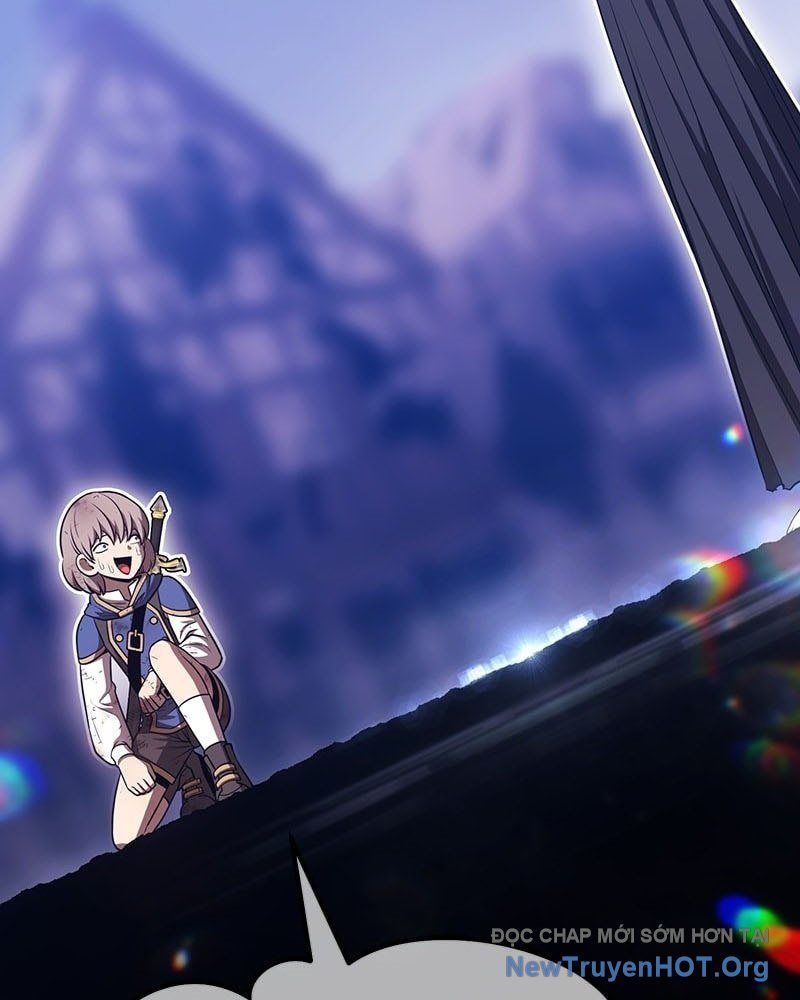 Chapter 154.5 trang 60