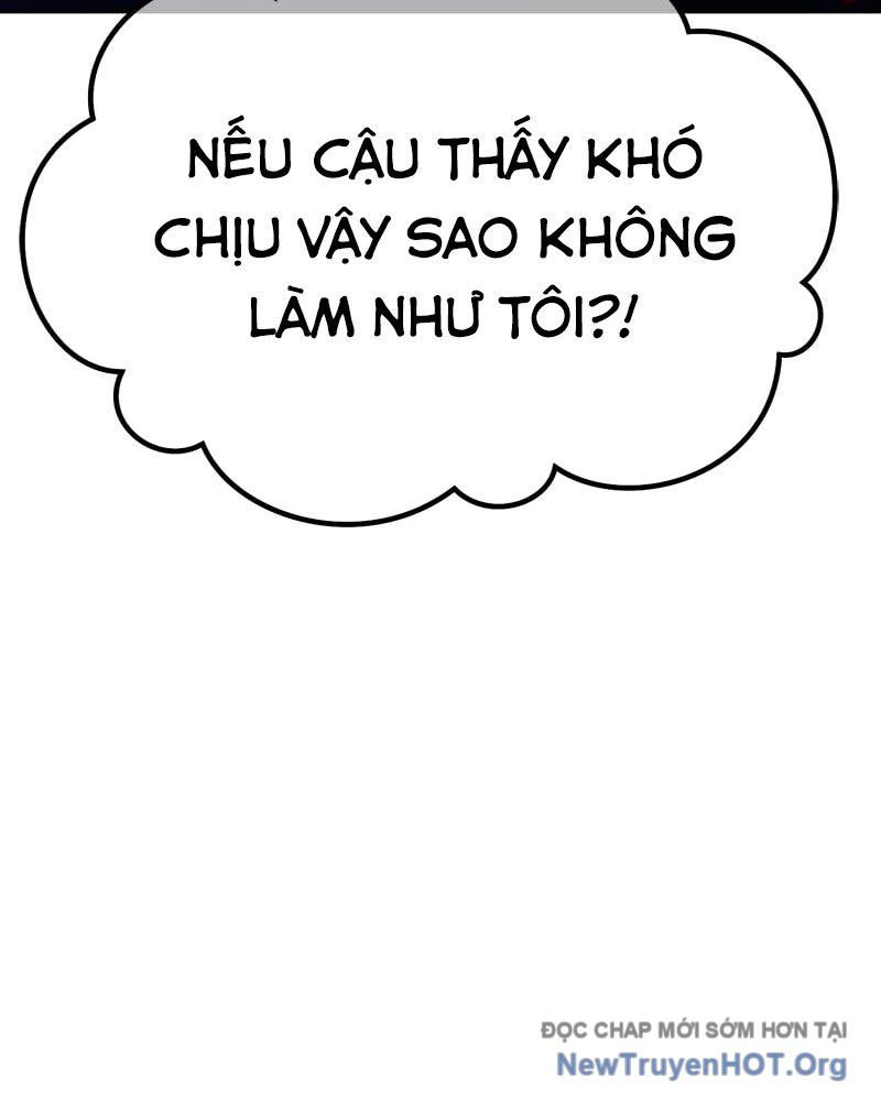 Chapter 154.5 trang 61