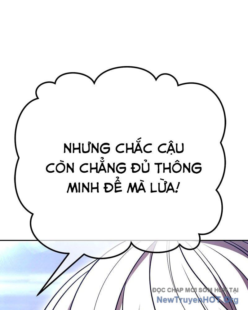 Chapter 154.5 trang 62