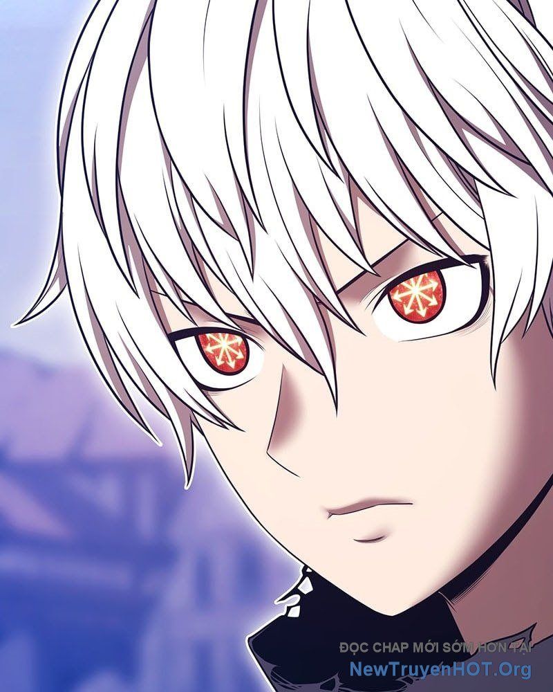 Chapter 154.5 trang 63