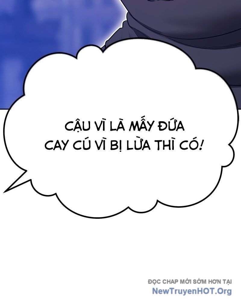 Chapter 154.5 trang 64