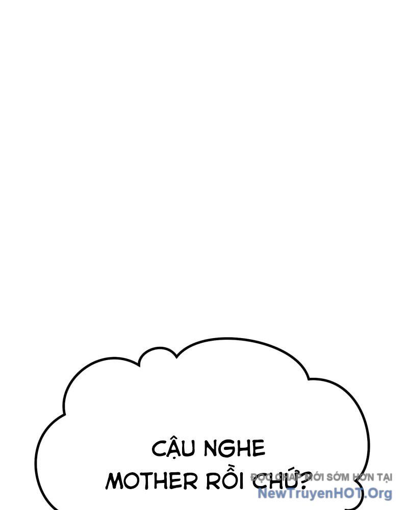 Chapter 154.5 trang 65