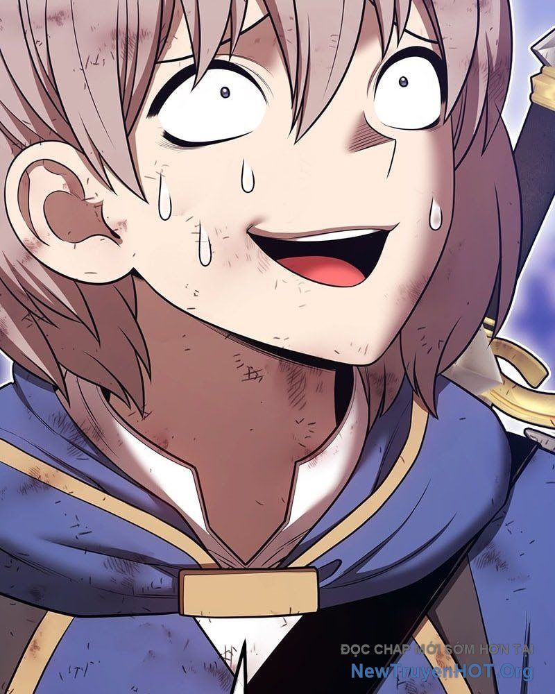 Chapter 154.5 trang 67