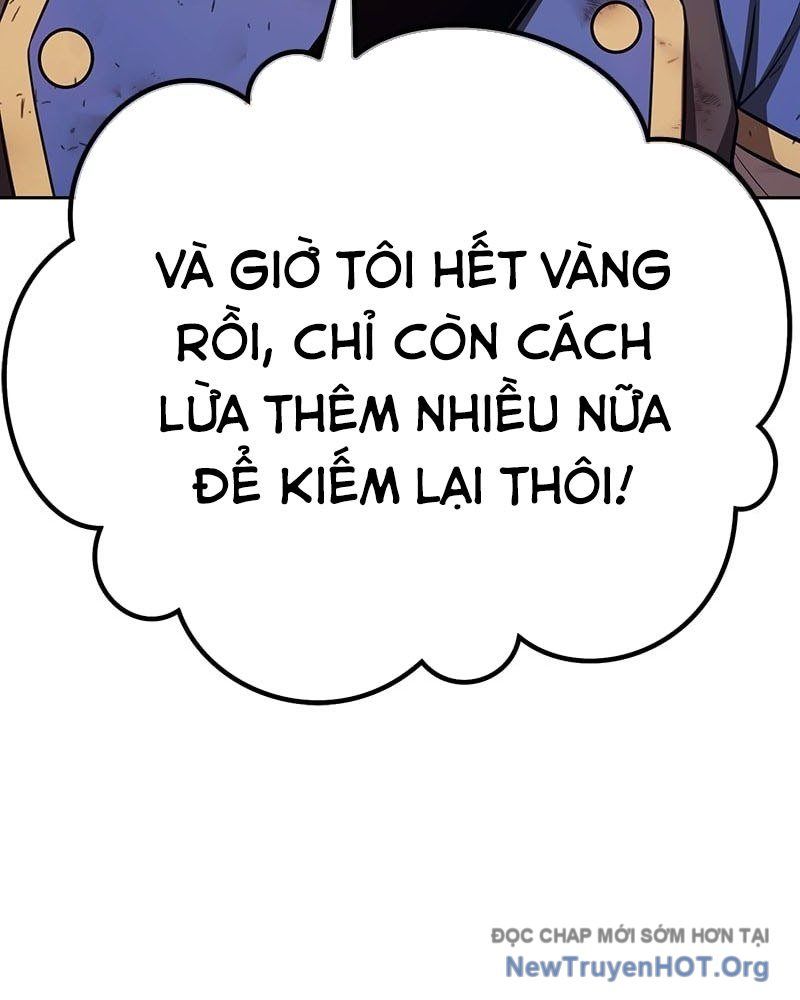 Chapter 154.5 trang 68